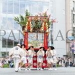 霰天神山・前祭20240004